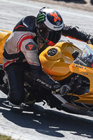 brands-hatch-photographs;brands-no-limits-trackday;cadwell-trackday-photographs;enduro-digital-images;event-digital-images;eventdigitalimages;no-limits-trackdays;peter-wileman-photography;racing-digital-images;snetterton;snetterton-no-limits-trackday;snetterton-photographs;snetterton-trackday-photographs;trackday-digital-images;trackday-photos